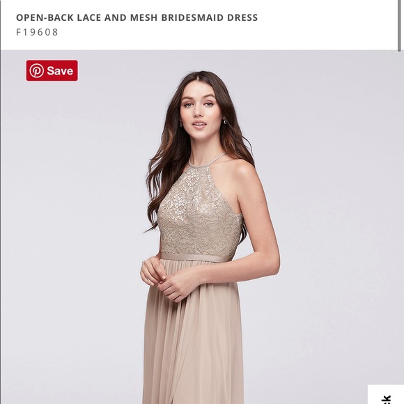 chinese dress ladies Jewel Bead Wedding Dress w/ Detachable Waist Long Mesh Layer XL main image 1